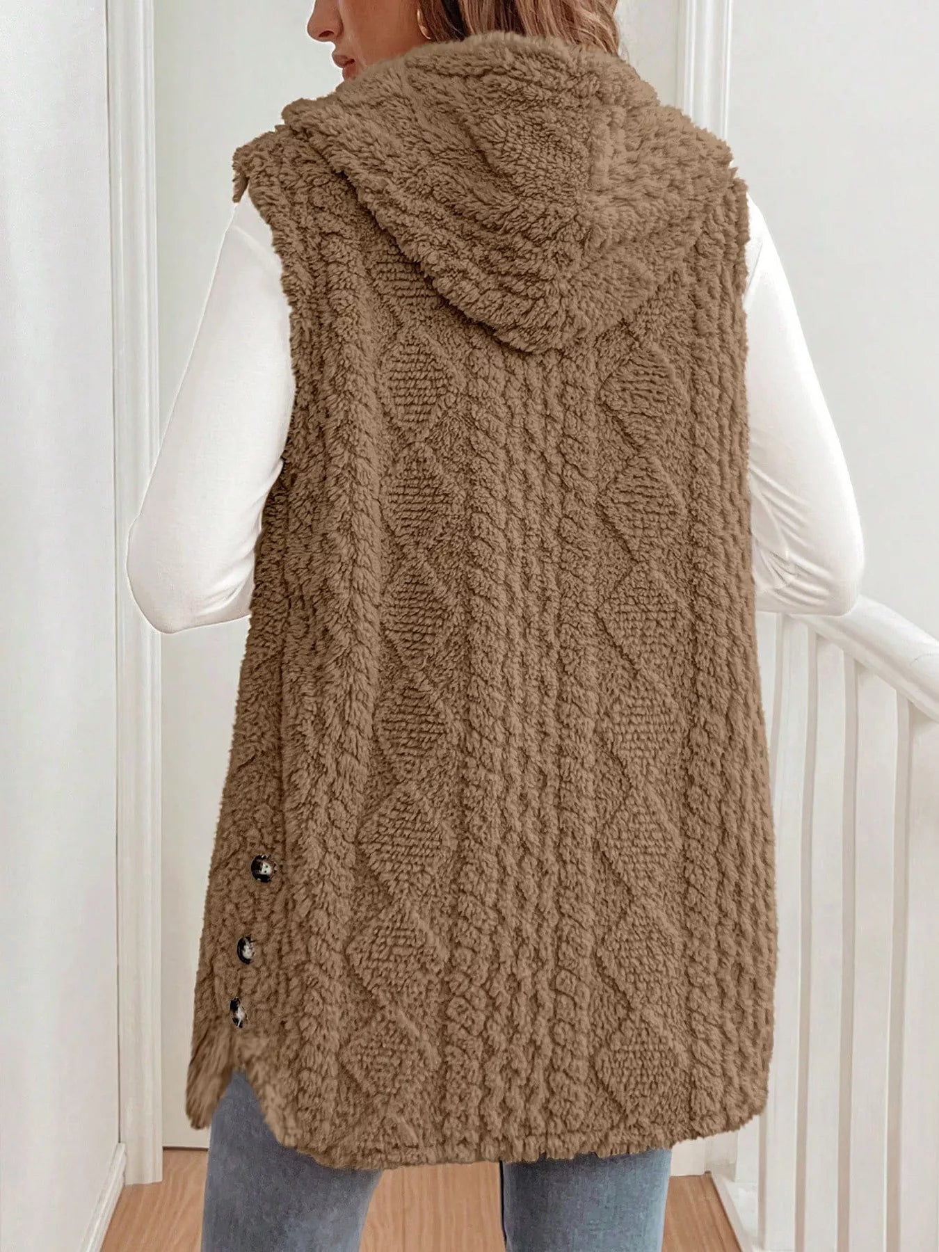 56c4d042b7544c7bb7abfd6be3e0533c-Max-Origin