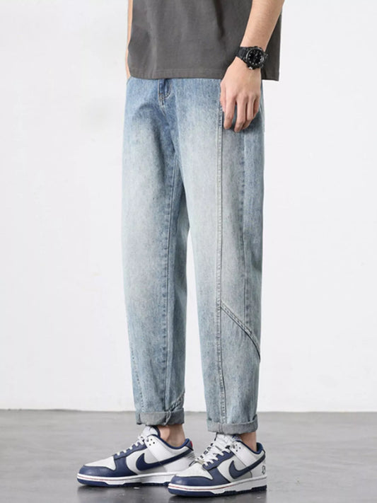 56dfd8e2-91f7-4b90-b1b9-521d8fd28a17-Max-Origin