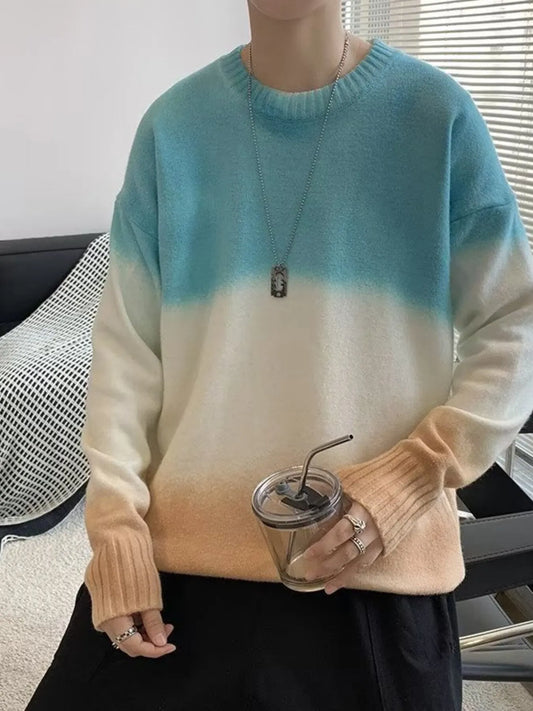 56eb8744cdb7426e868b5608cc9faaae-Max-Origin