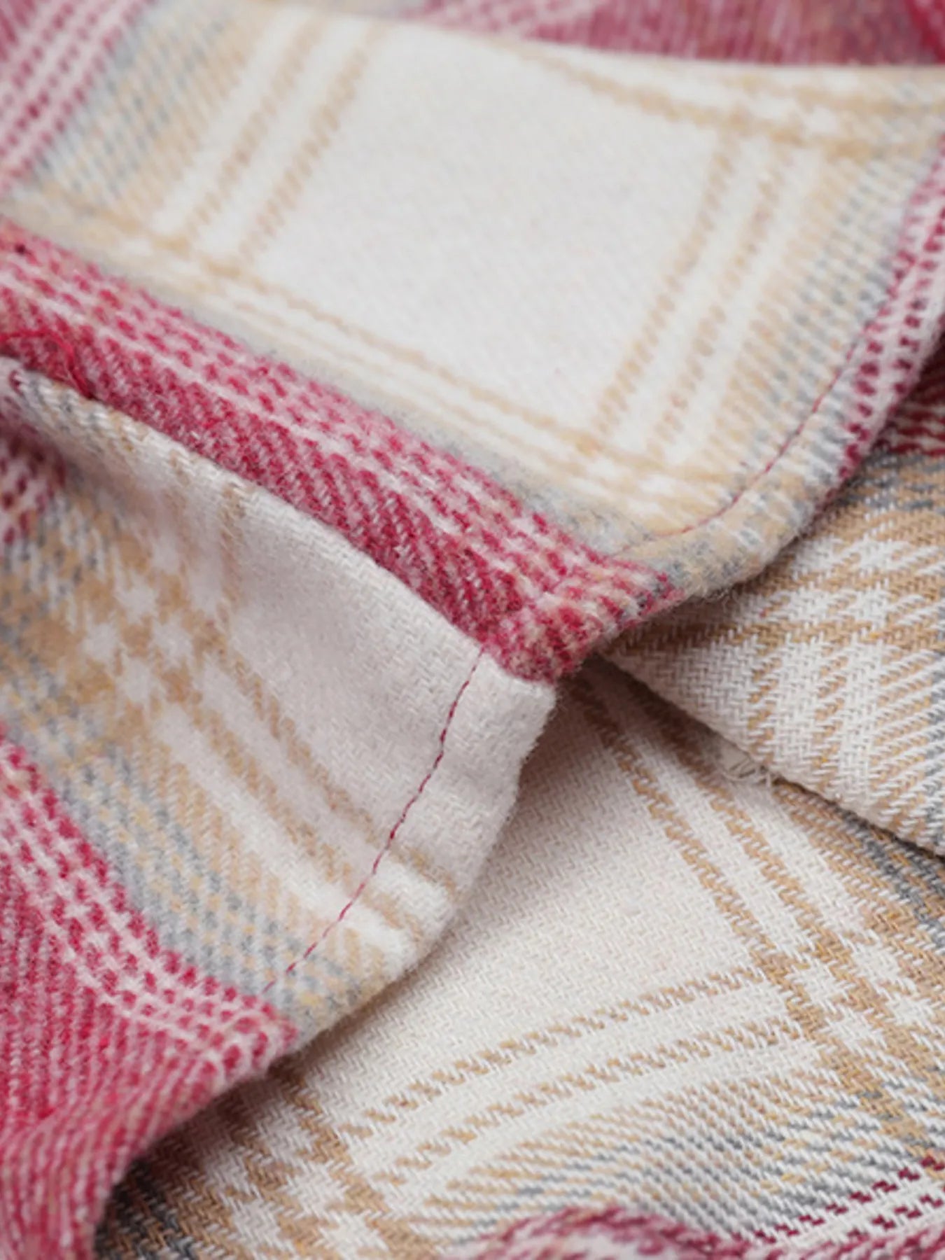 57c737cabe414a2a93497abc1fe4626d-Max-Origin