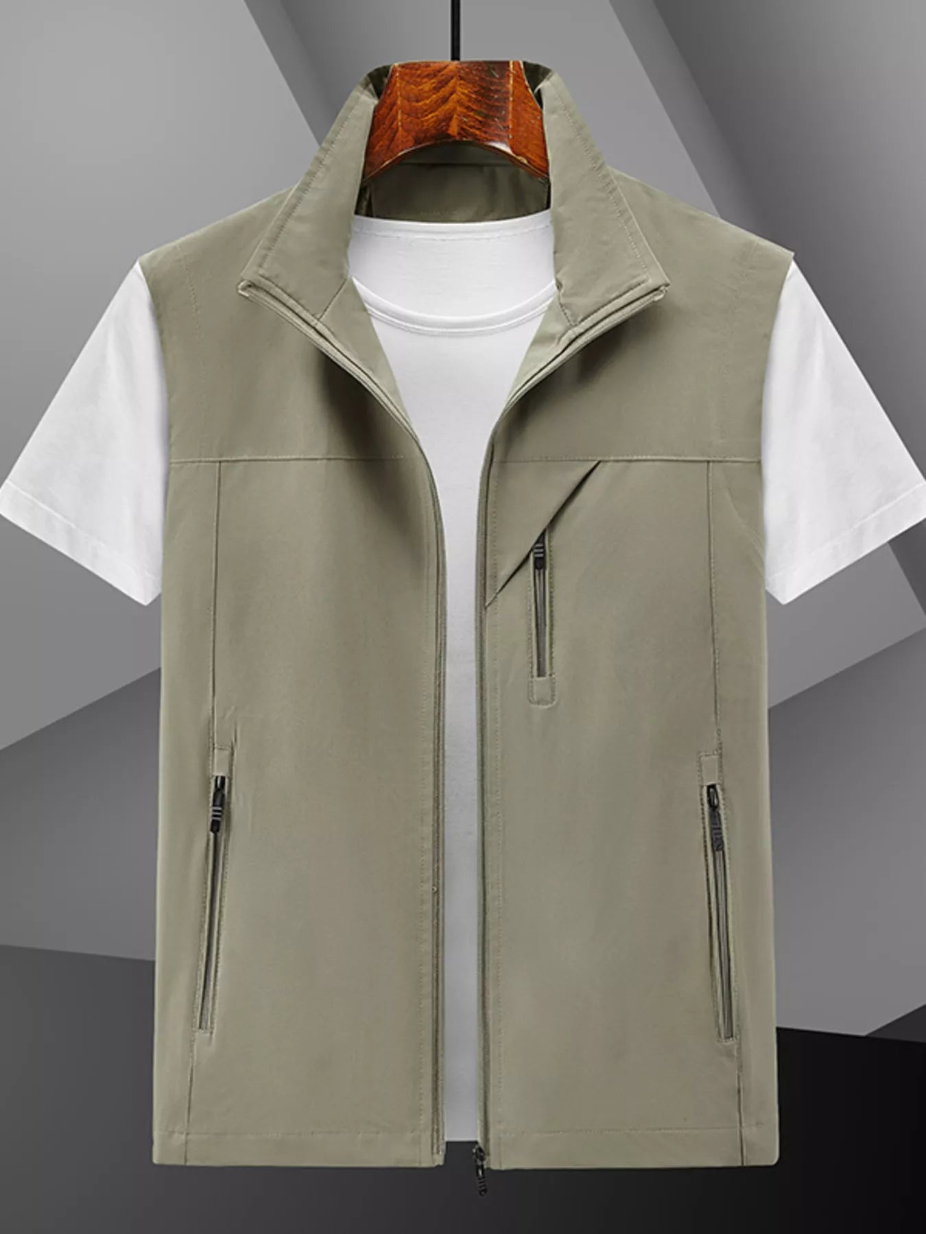 58bfc50ebdf8439389c9c1bcc7d4e106-Max-Origin