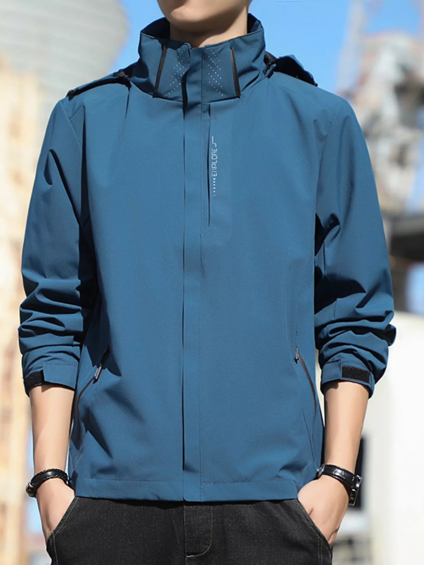 599e0e914ff24e59ae3439d4cf4a25ff-Max-Origin