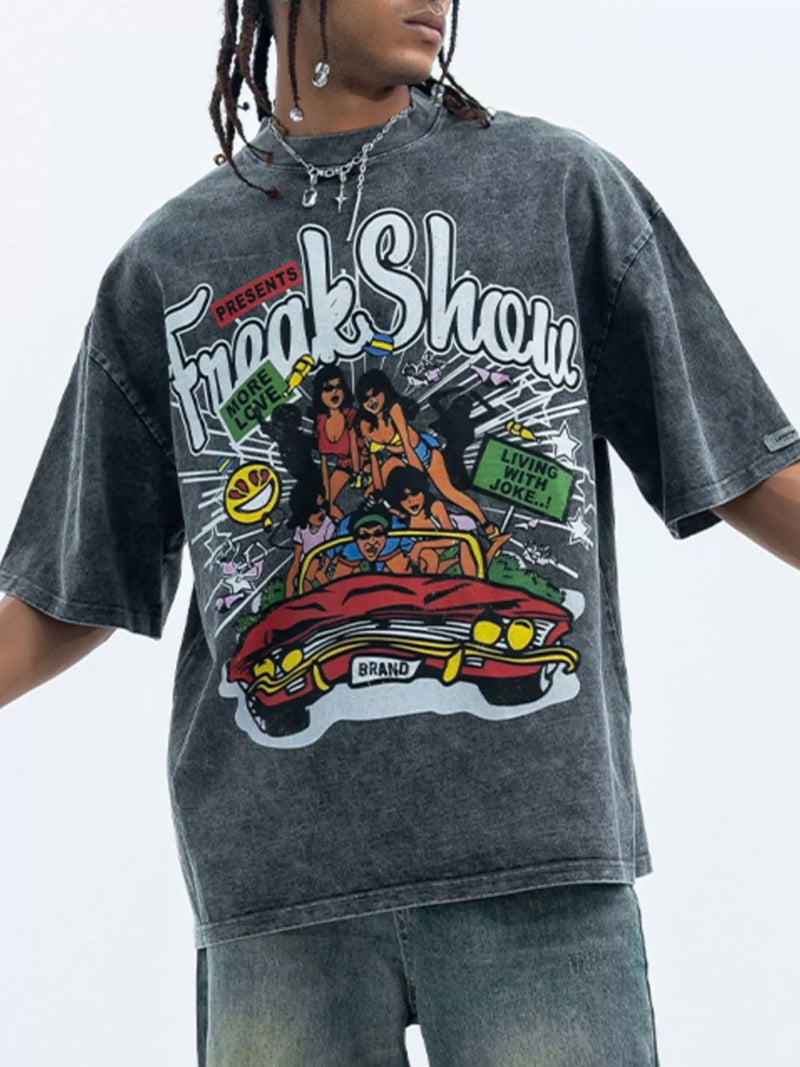 5bd2b6d6-b02a-49cb-9fb2-2bbcef6bd549-Max-Origin