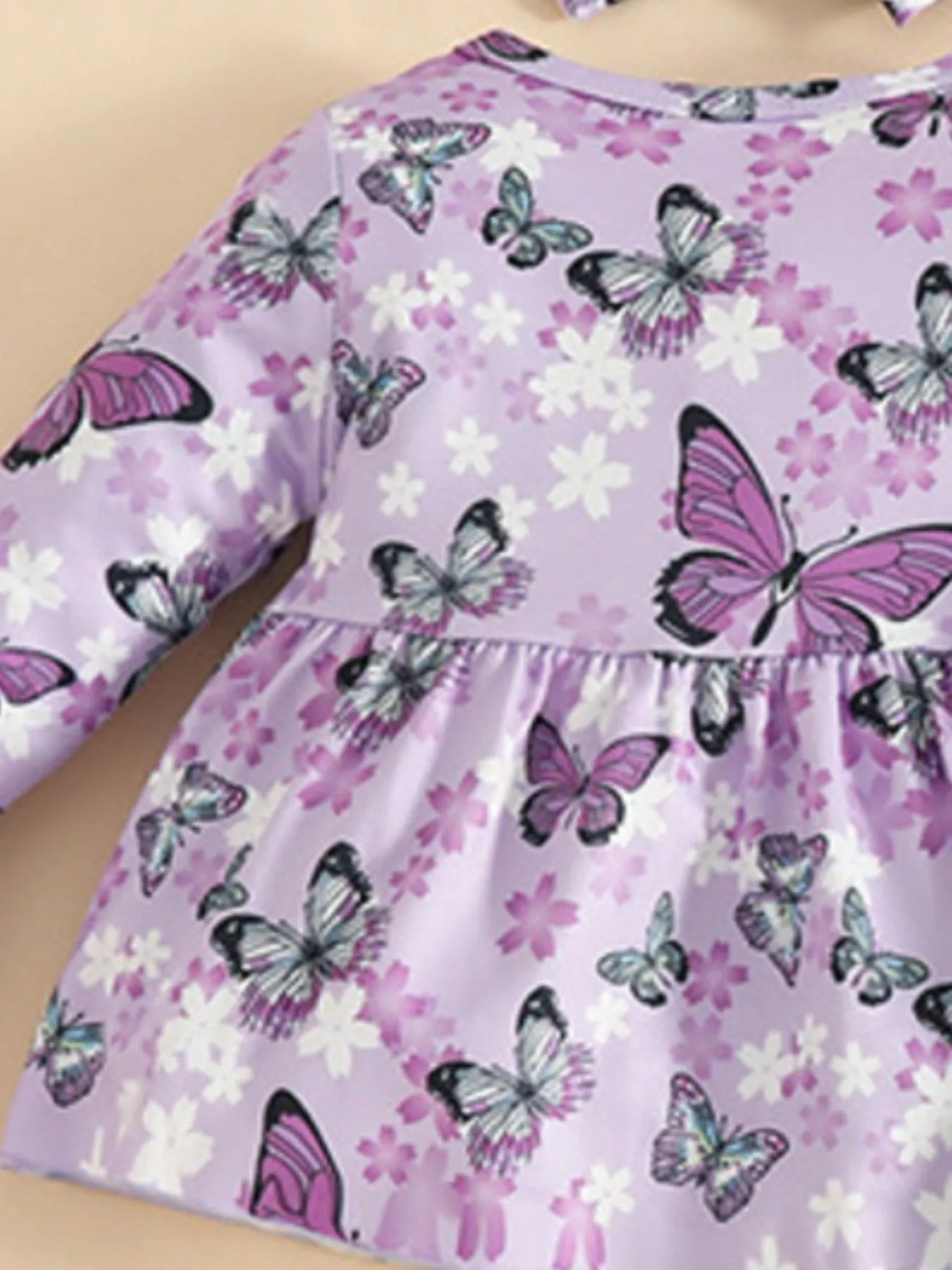 5c40ebbb-4a42-443c-b10e-ec259c00b024-Max-Origin