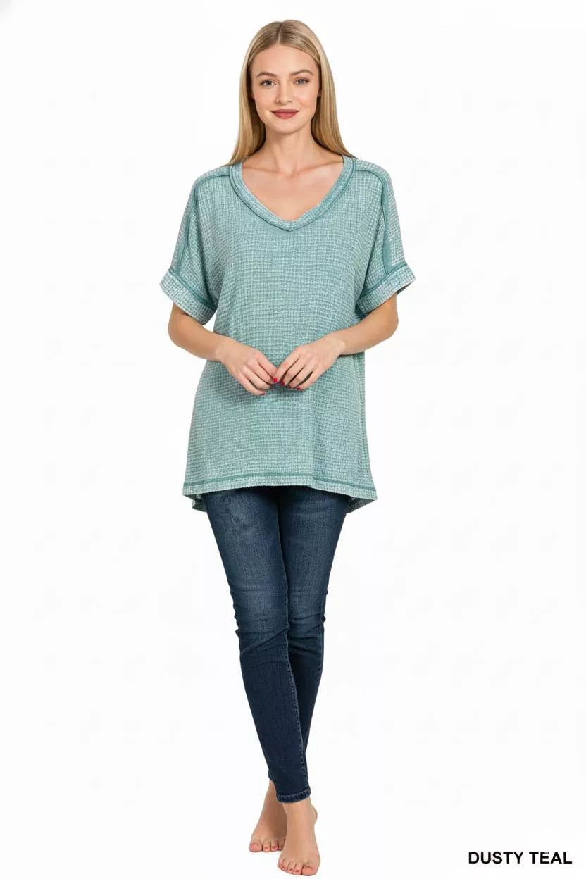 5d581cb6-aadc-43e2-a947-f4a3c6eaedfe-Max-Origin