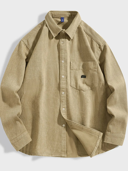 64839e0e7a0e445abb6ca75ca6265b13-Max-Origin