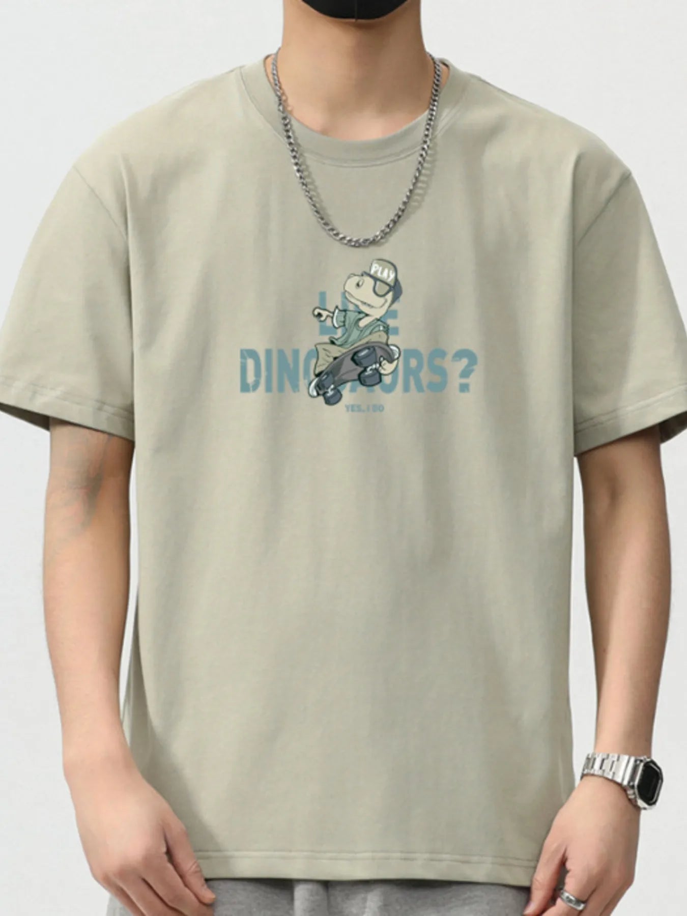 64f501c496f3499b8eec851dd1416472-Max-Origin