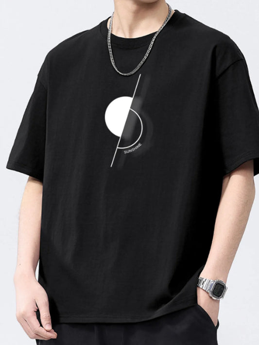 65051f6c54f2406385f87c8f6fe40483-Max-Origin