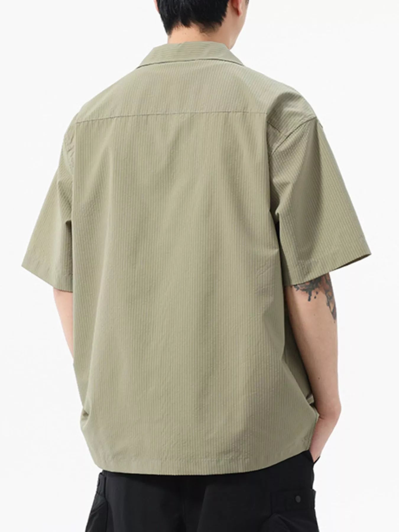 657a5987-9fed-47a2-9b76-ac25521a5f83-Max-Origin