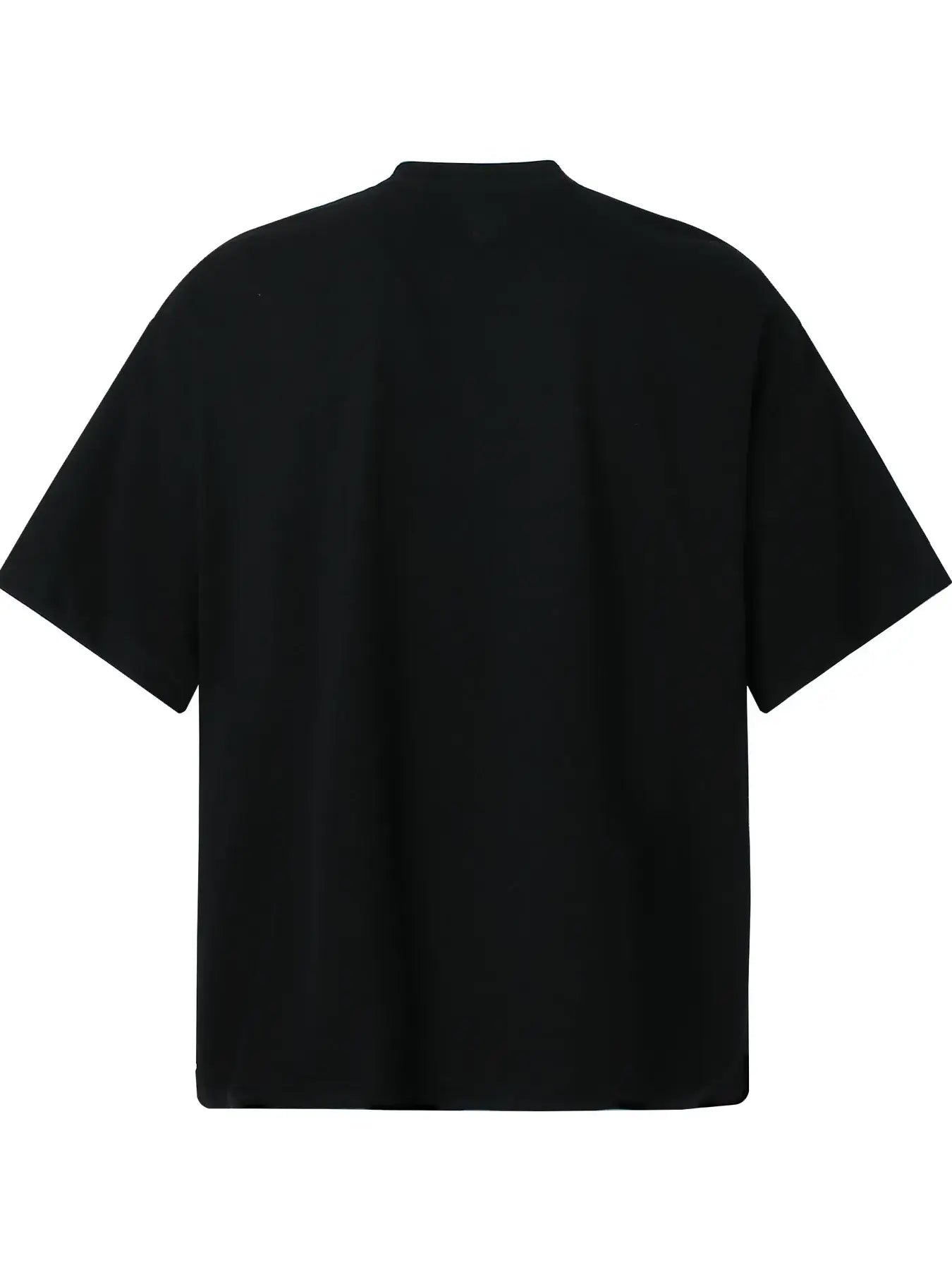 659184a09d1c45e2927d47667d40211a-Max-Origin