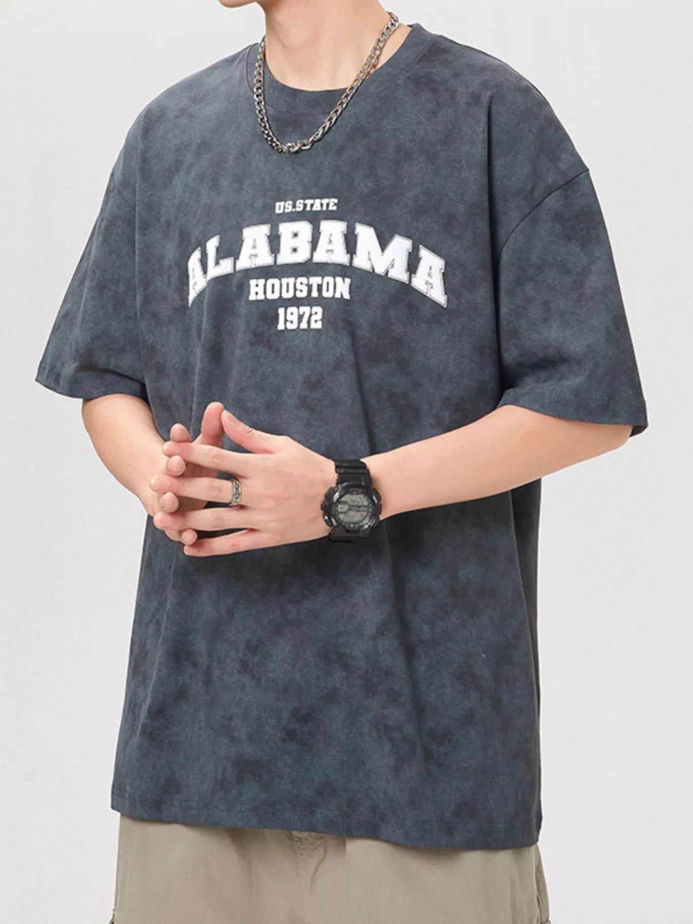 66d37ee8-52c9-48e3-9824-c18a356adc29-Max-Origin