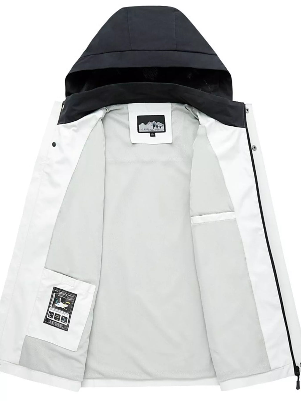 6946bd6055024d2cadc2388f7b41cb52-Max-Origin