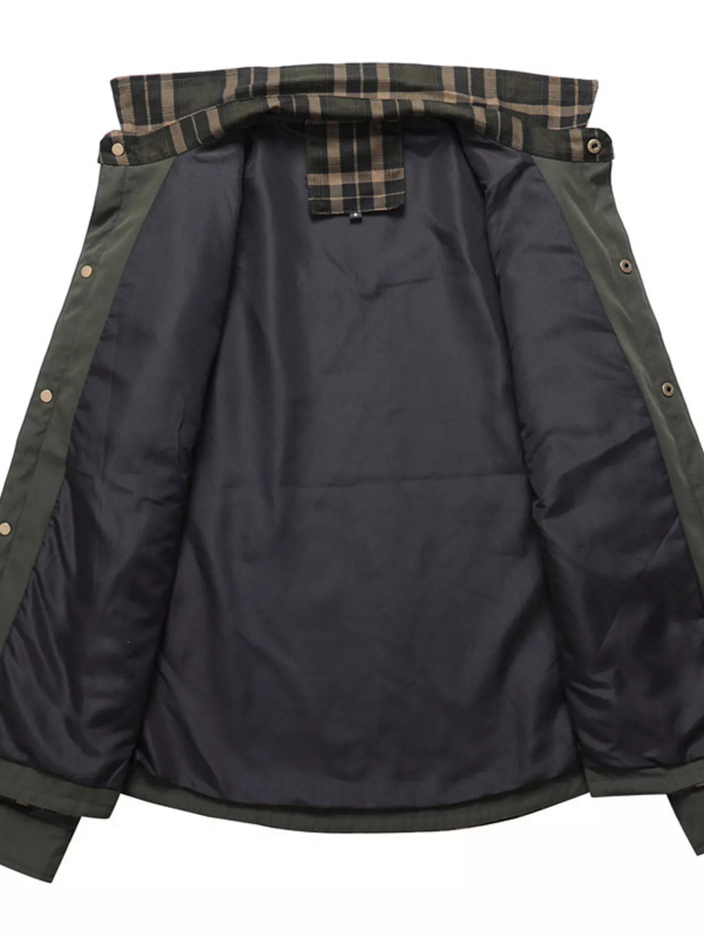 6b2e6d0d054d44a0baa8c1a6ad3c418a-Max-Origin