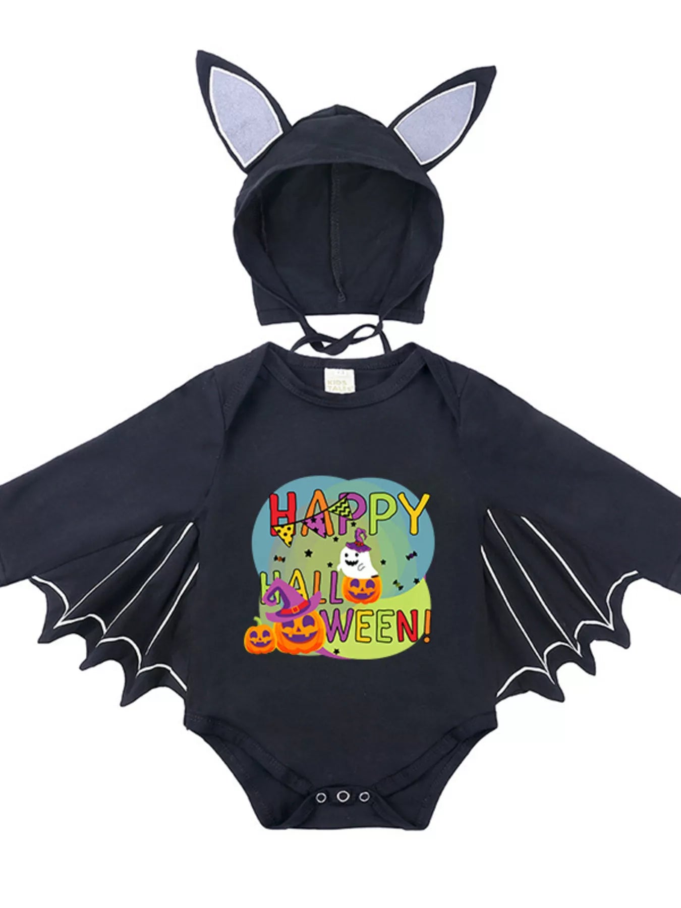 6c2b25719d3248c3874ad3338c337a12-Max-Origin