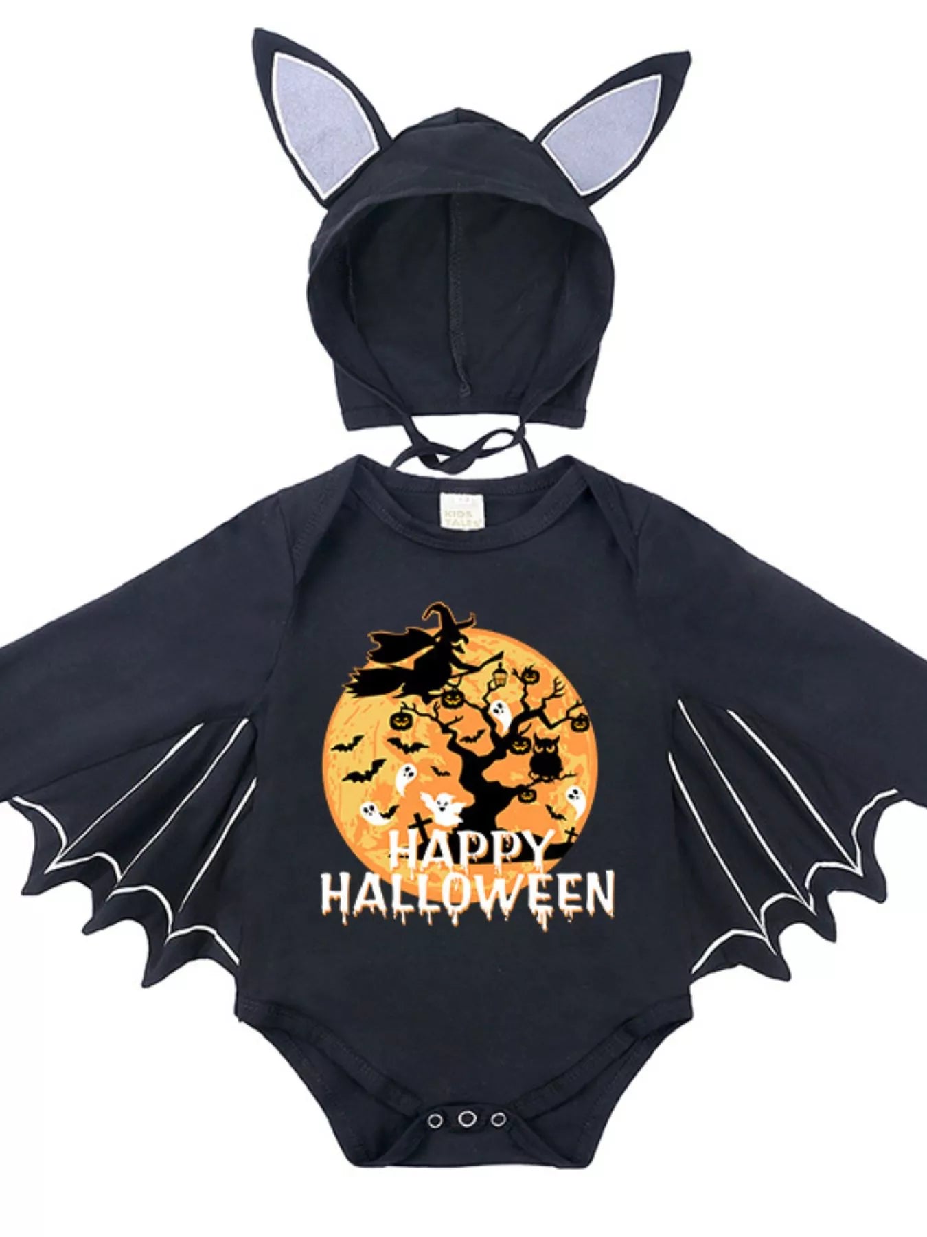 6c5893b1-de5c-40d5-a3a4-a3691e65ab00-Max-Origin