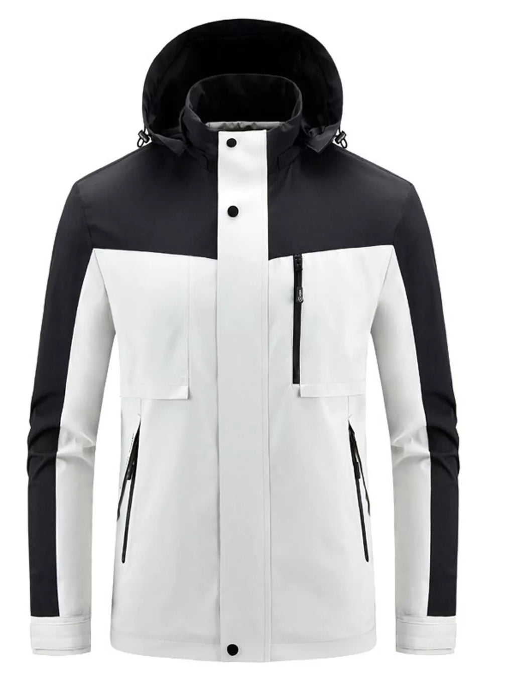 6dc71377578a497ca32d9b8e99624dae-Max-Origin