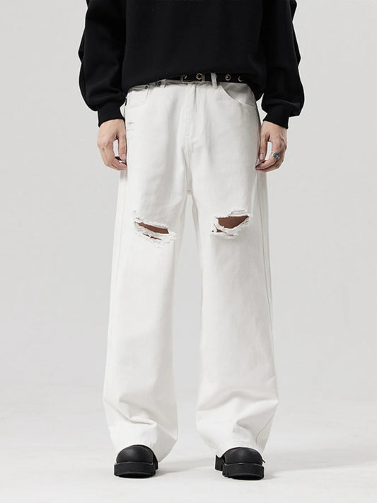 72d93a33c3be430e8454f36b30580def-Max-Origin