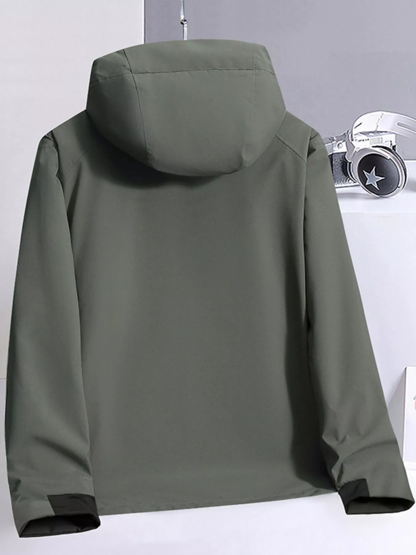 740c8d2f-446a-47e8-90e9-158623c97b97-Max-Origin