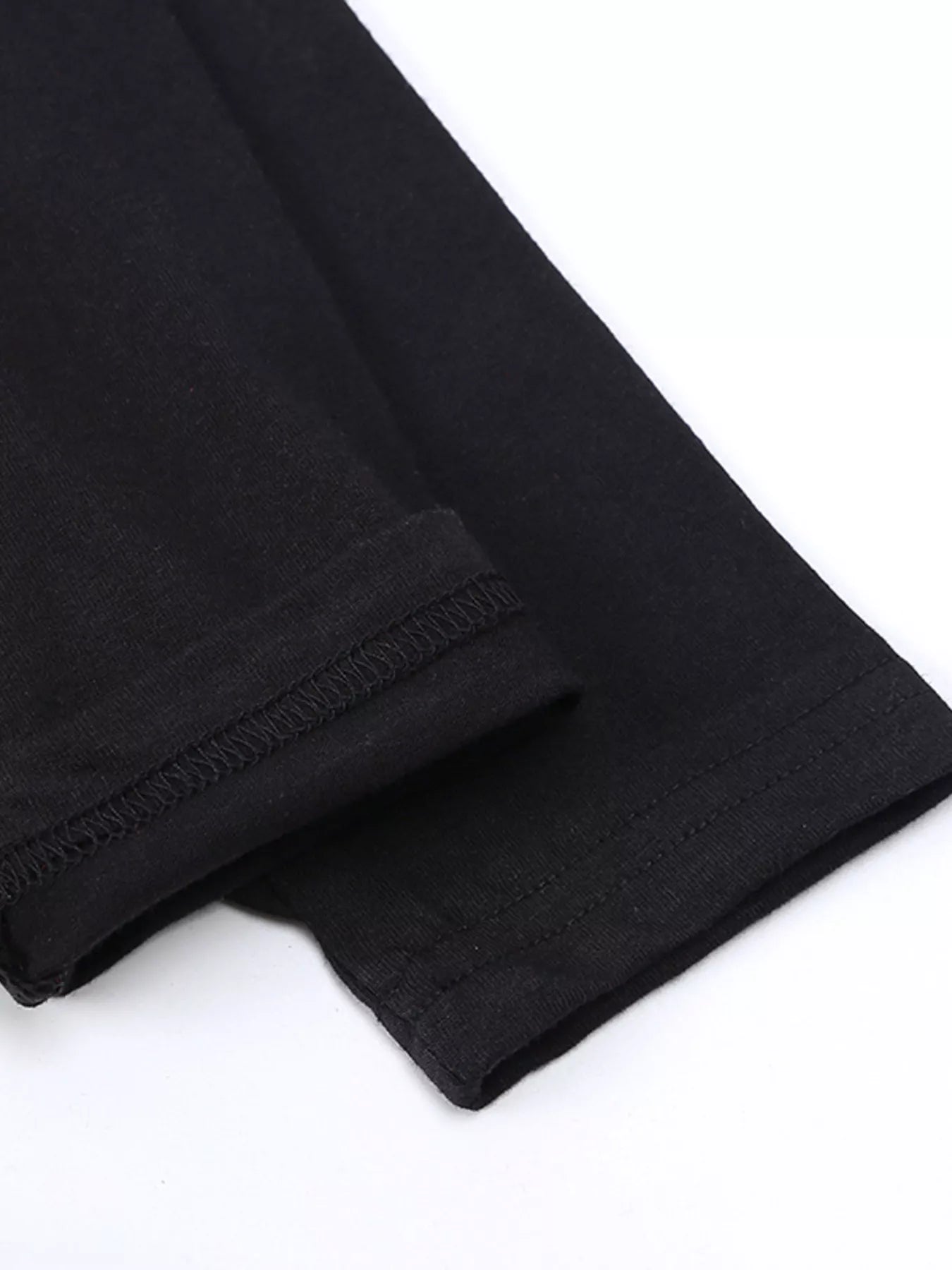 74728b45581e42b1b601f0bcbd53d06b-Max-Origin