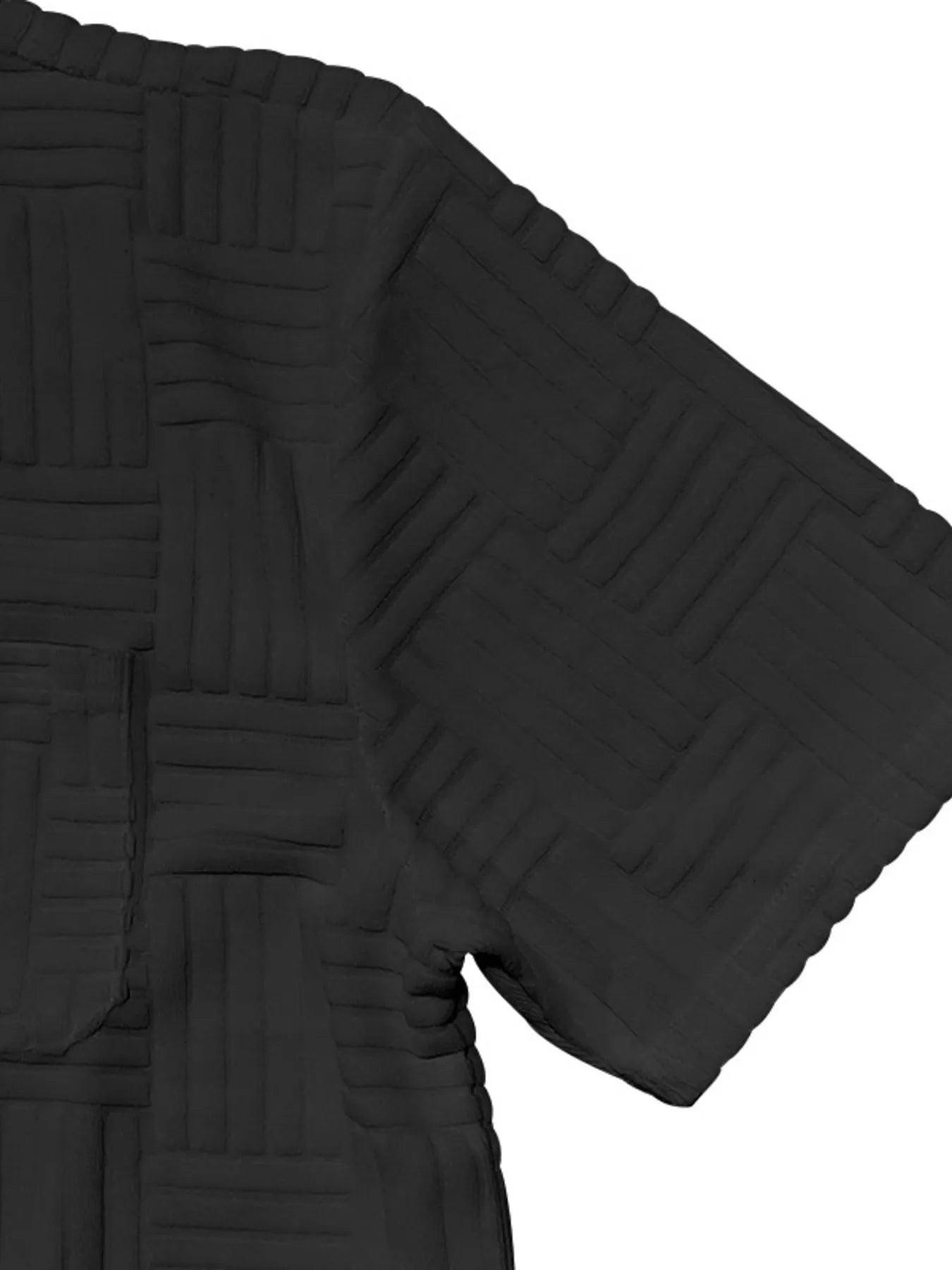 75a231370686455dbdafeecee6cbbd4f-Max-Origin