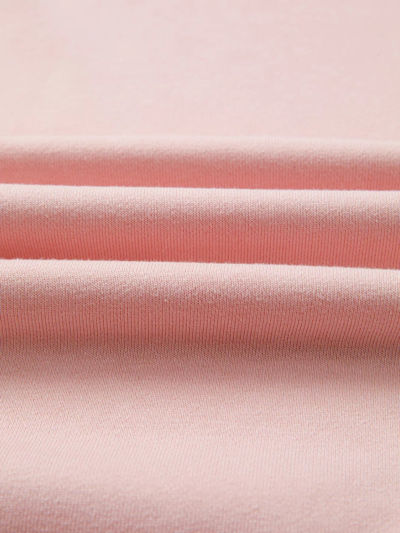 760f43efe5524969ba539bcc7acb2b1b-Max-Origin