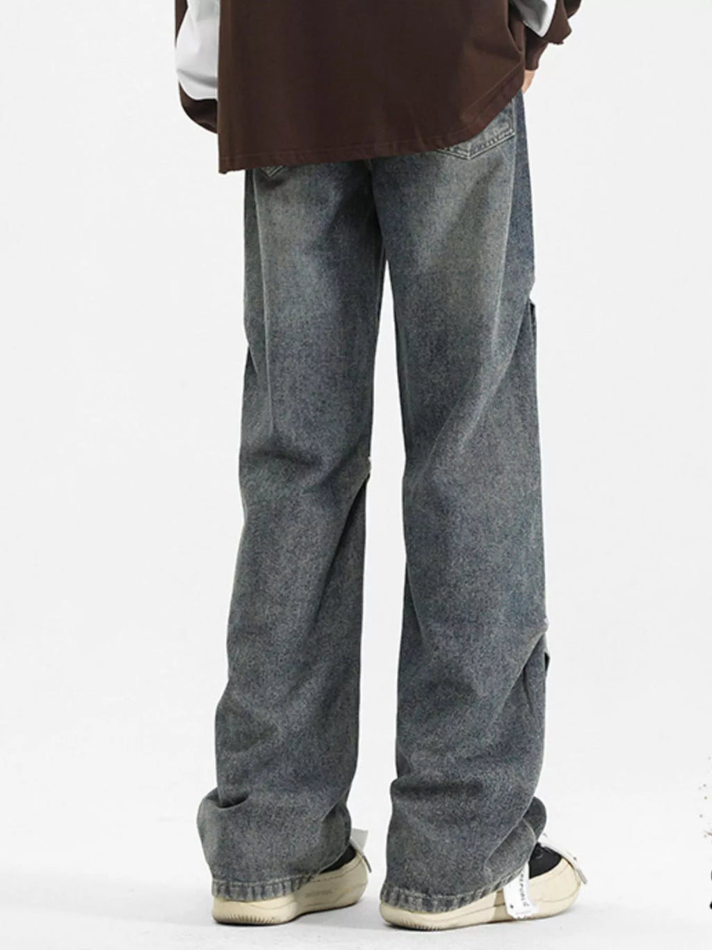 76b6feab-9e0d-4cfe-90be-22d47a3d3181-Max-Origin