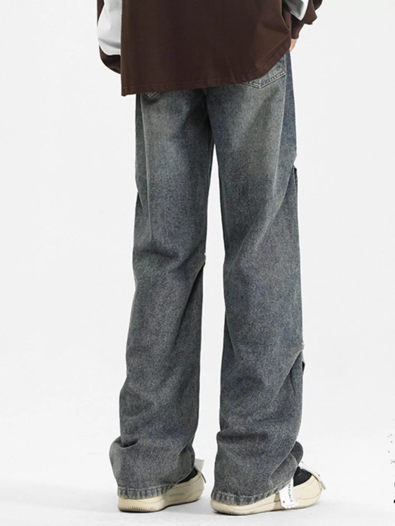 76b6feab-9e0d-4cfe-90be-22d47a3d3181-Max-Origin