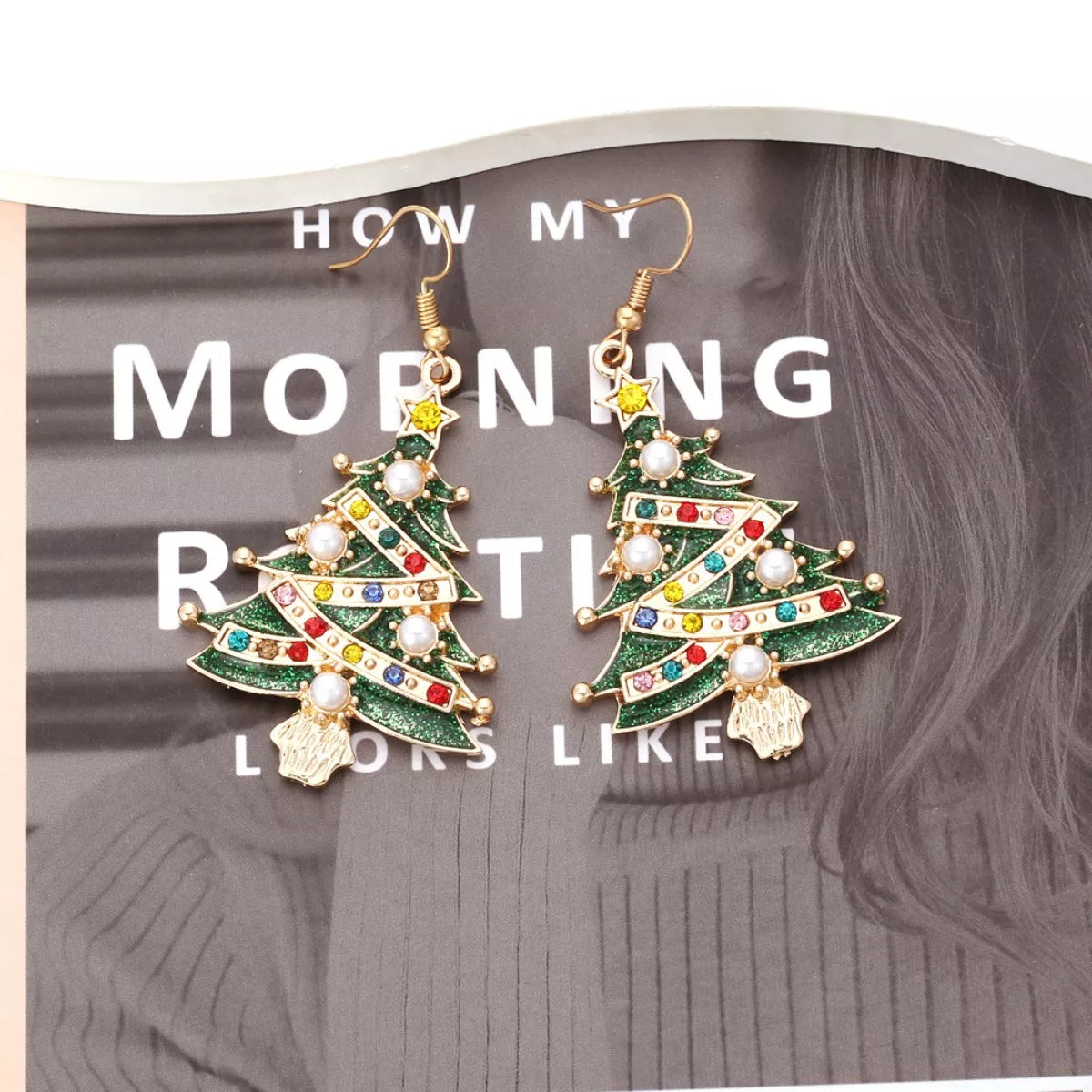 771f0183-658e-446a-82c3-03f0c127952b-Max-Origin