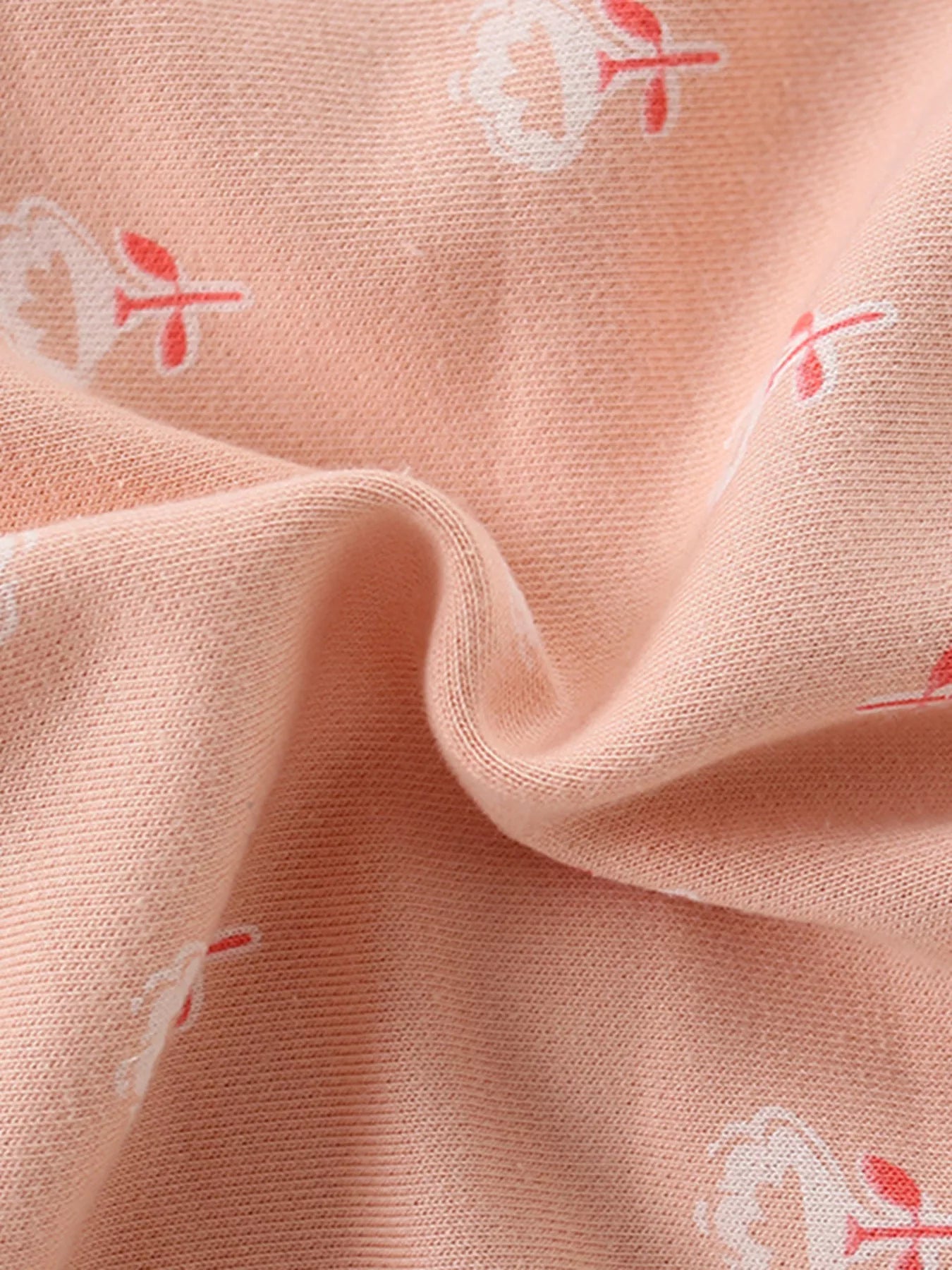 77f0b75e9031464086bef6fb82729cda-Max-Origin