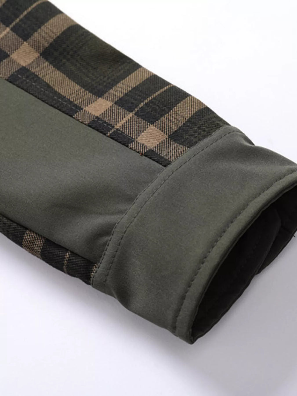 79265896a6174255b986017eafa8b8bb-Max-Origin