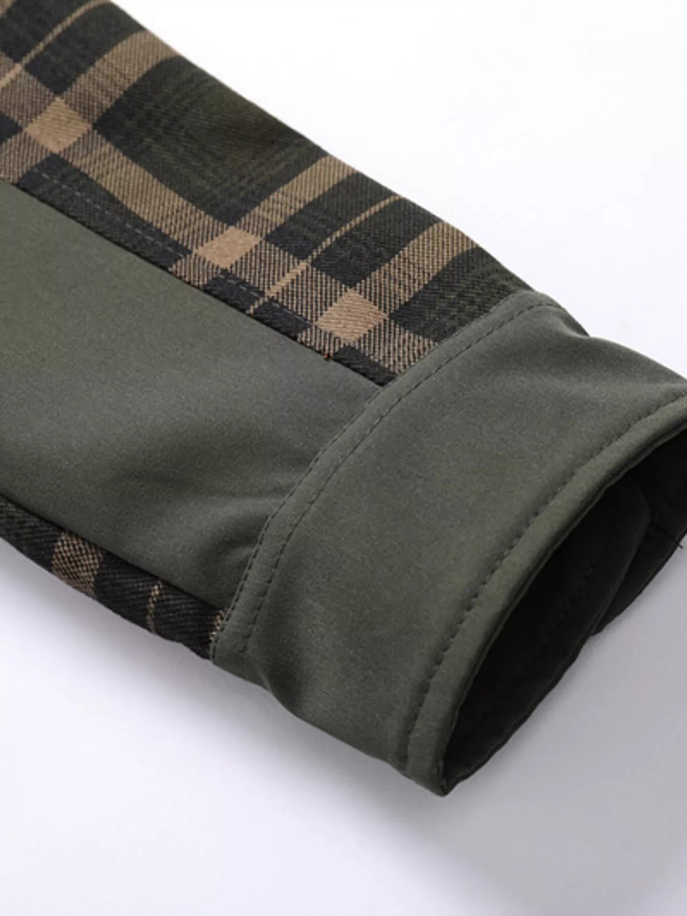 79265896a6174255b986017eafa8b8bb-Max-Origin