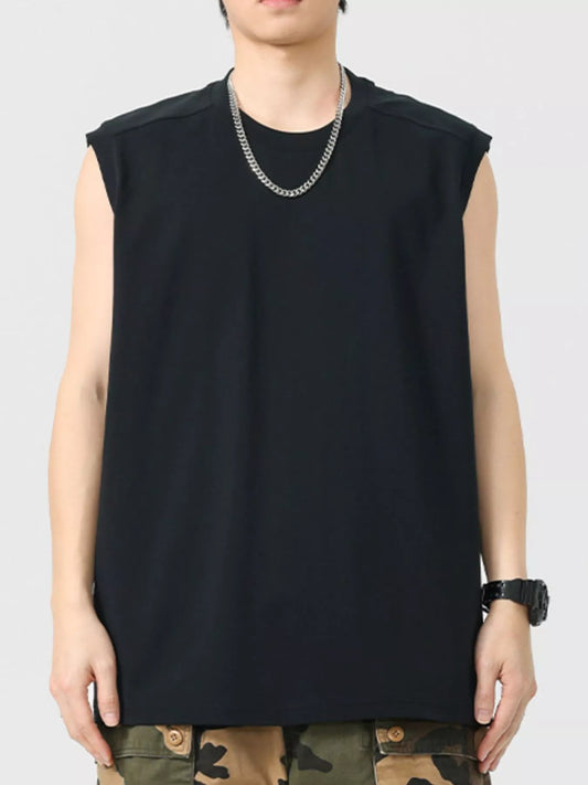 792cd7fb-4702-4880-b681-f02526b203ca-Max-Origin