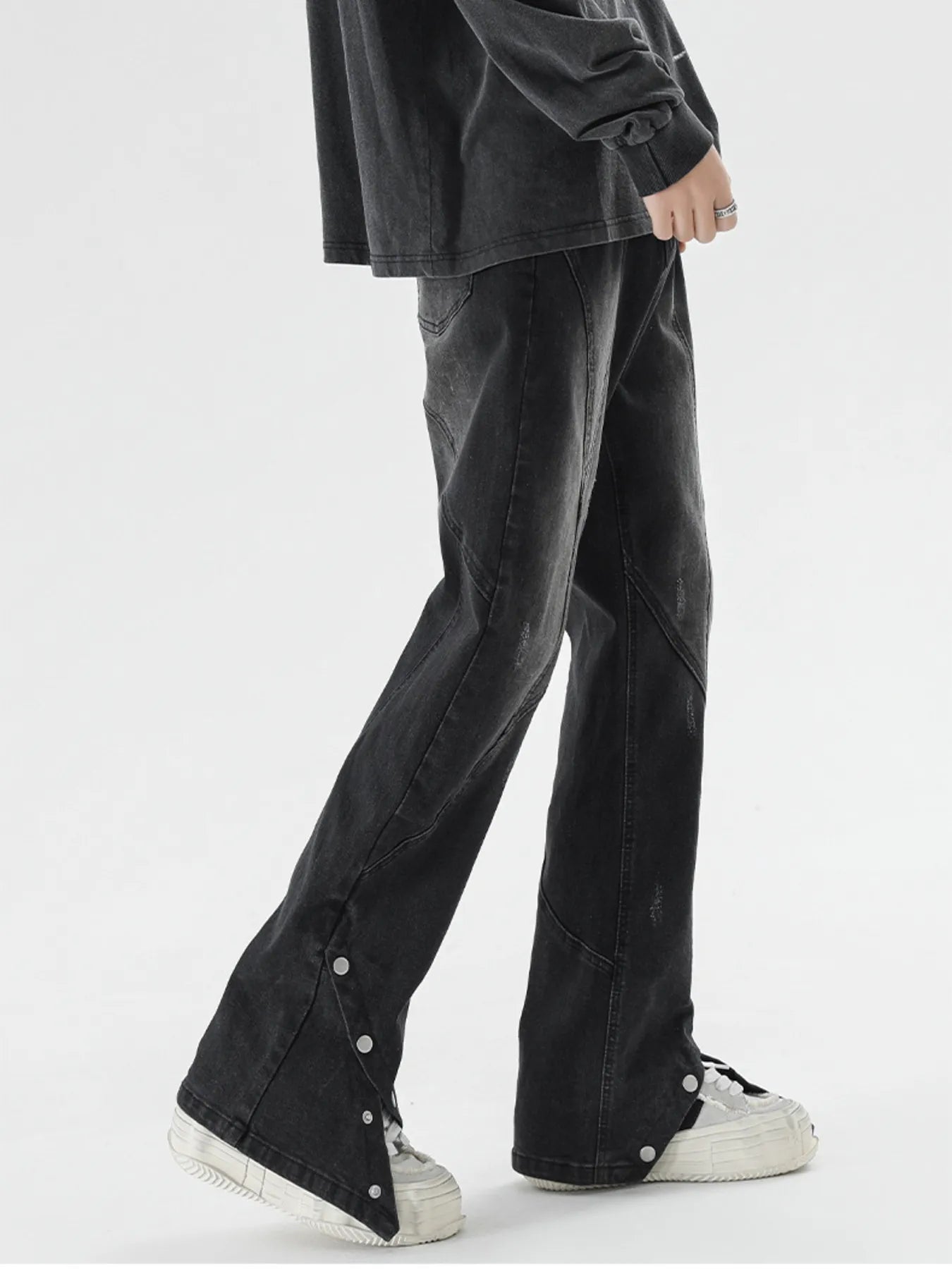 7b3f6afdeeaa43f5b44ee293f23f66d0-Max-Origin