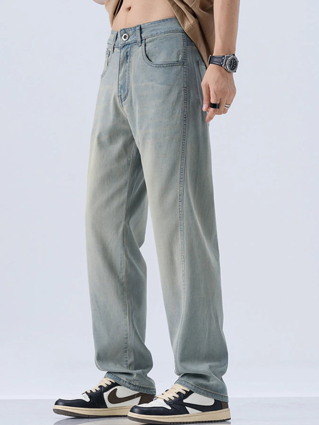 7df7a17d84d648bbb2559c3e24baccb6-Max-Origin