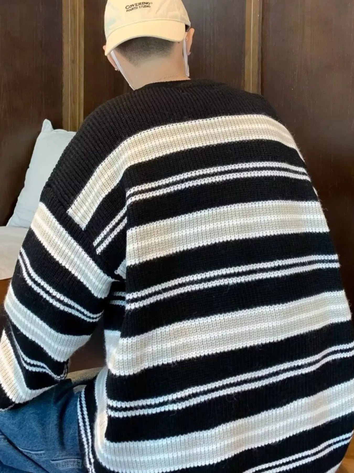 80bb67ef-e918-45f3-9460-bcf9ed7359be-Max-Origin