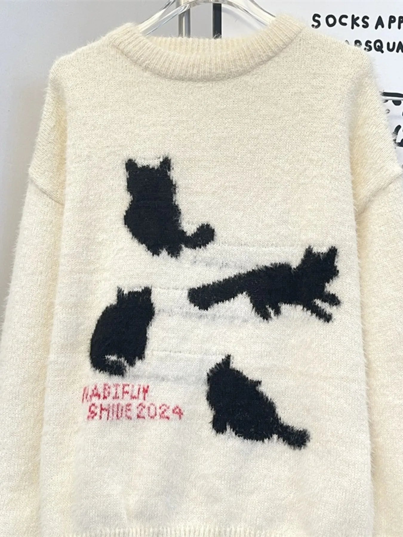 8222e10ada6b4daeaa69f181a4cf22e0-Max-Origin