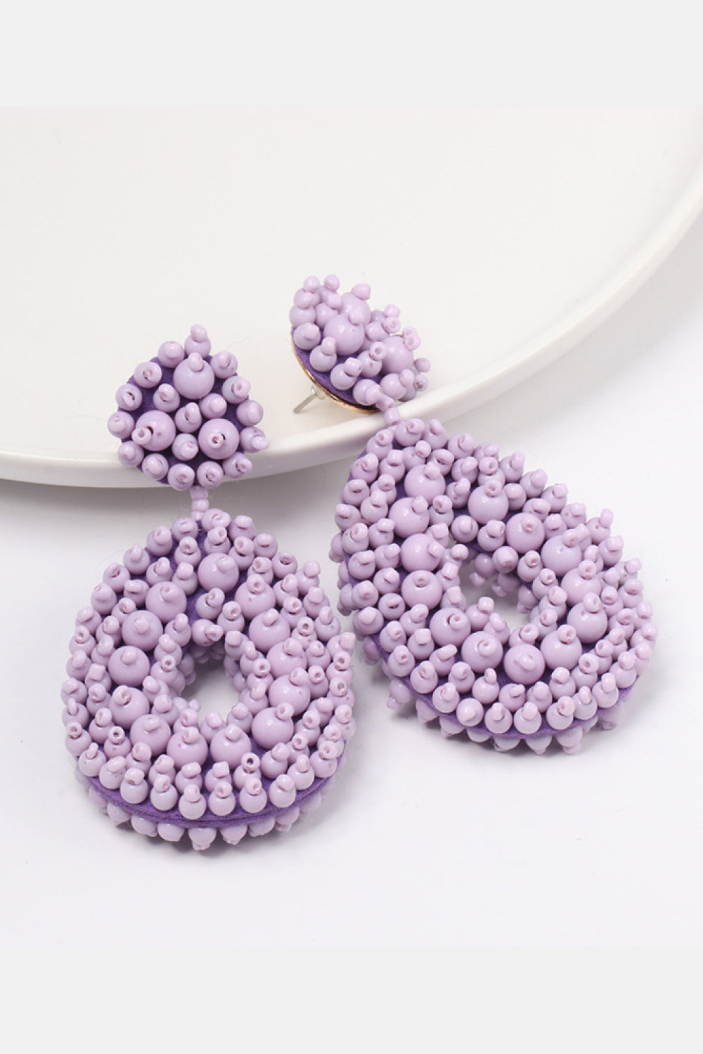 827575edd5264c00a928ba761fc5d668-Max