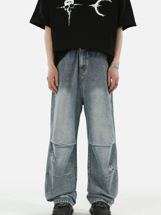 82d595f6597a4d97ab9baaaadbbad627-Max-Origin