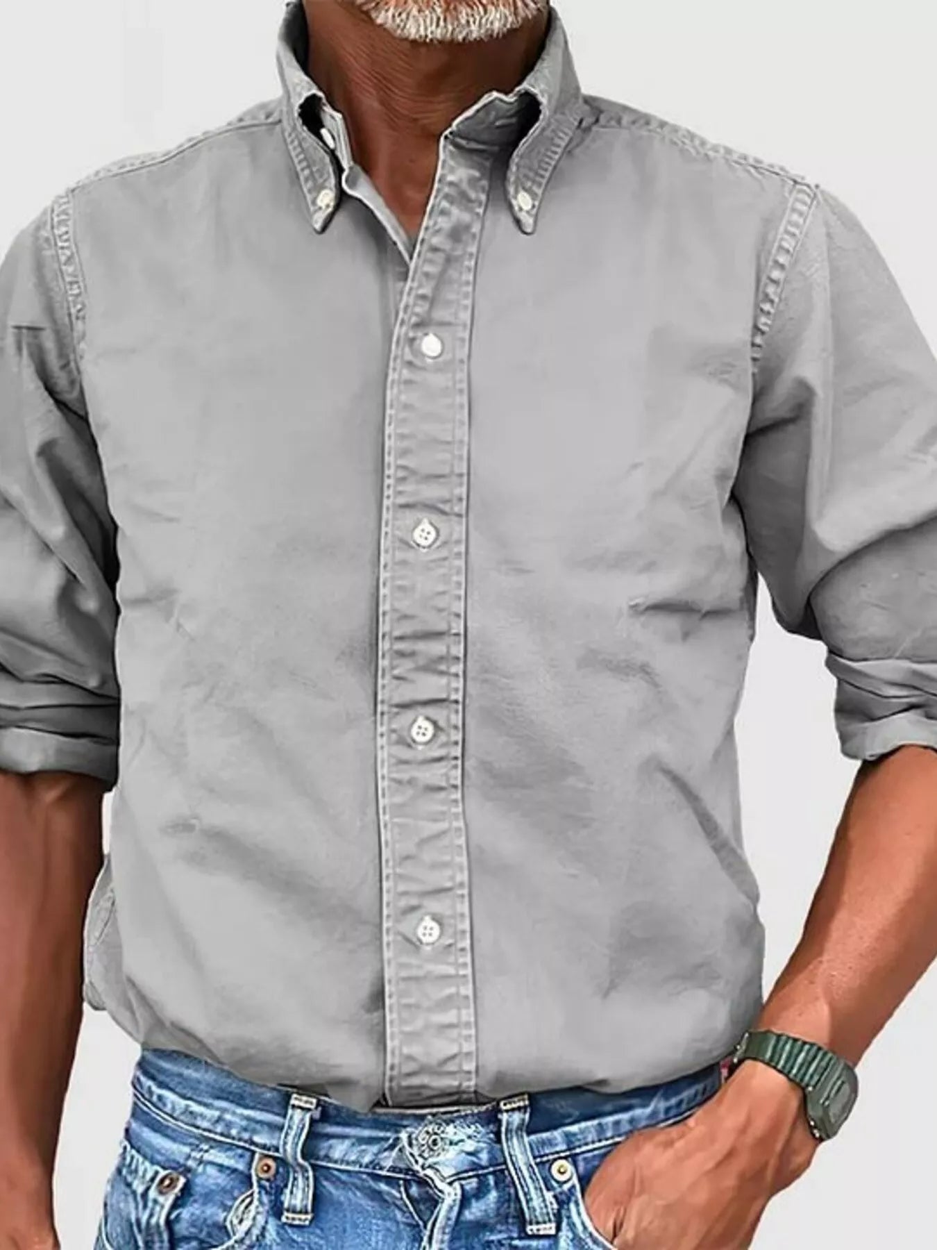 84670192ad5e481cbdf21a7b7f0cb2eb-Max-Origin