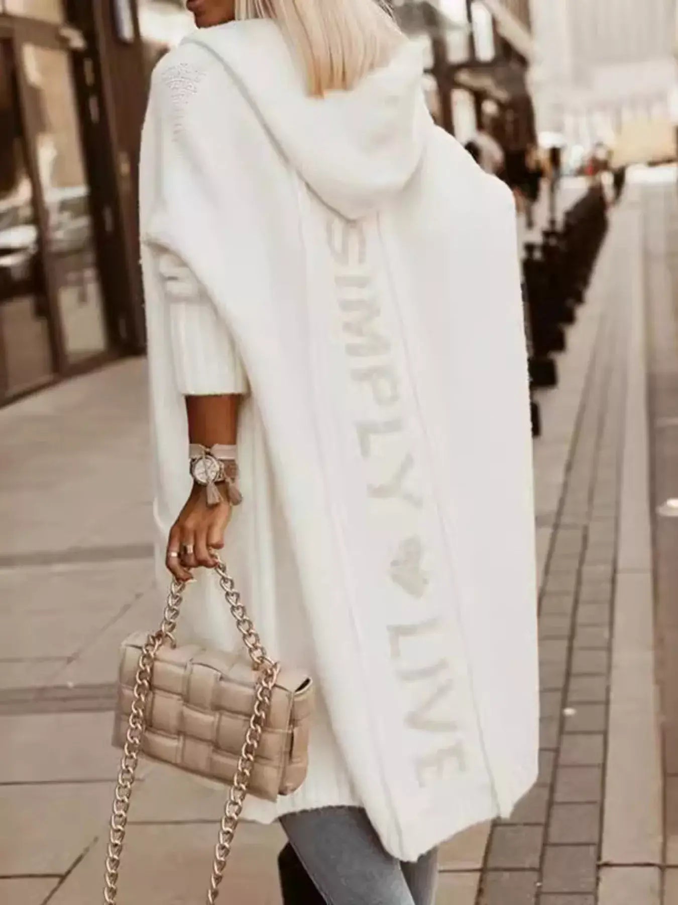 89d1150f51224fbcaf89548aee66be69-Max-Origin