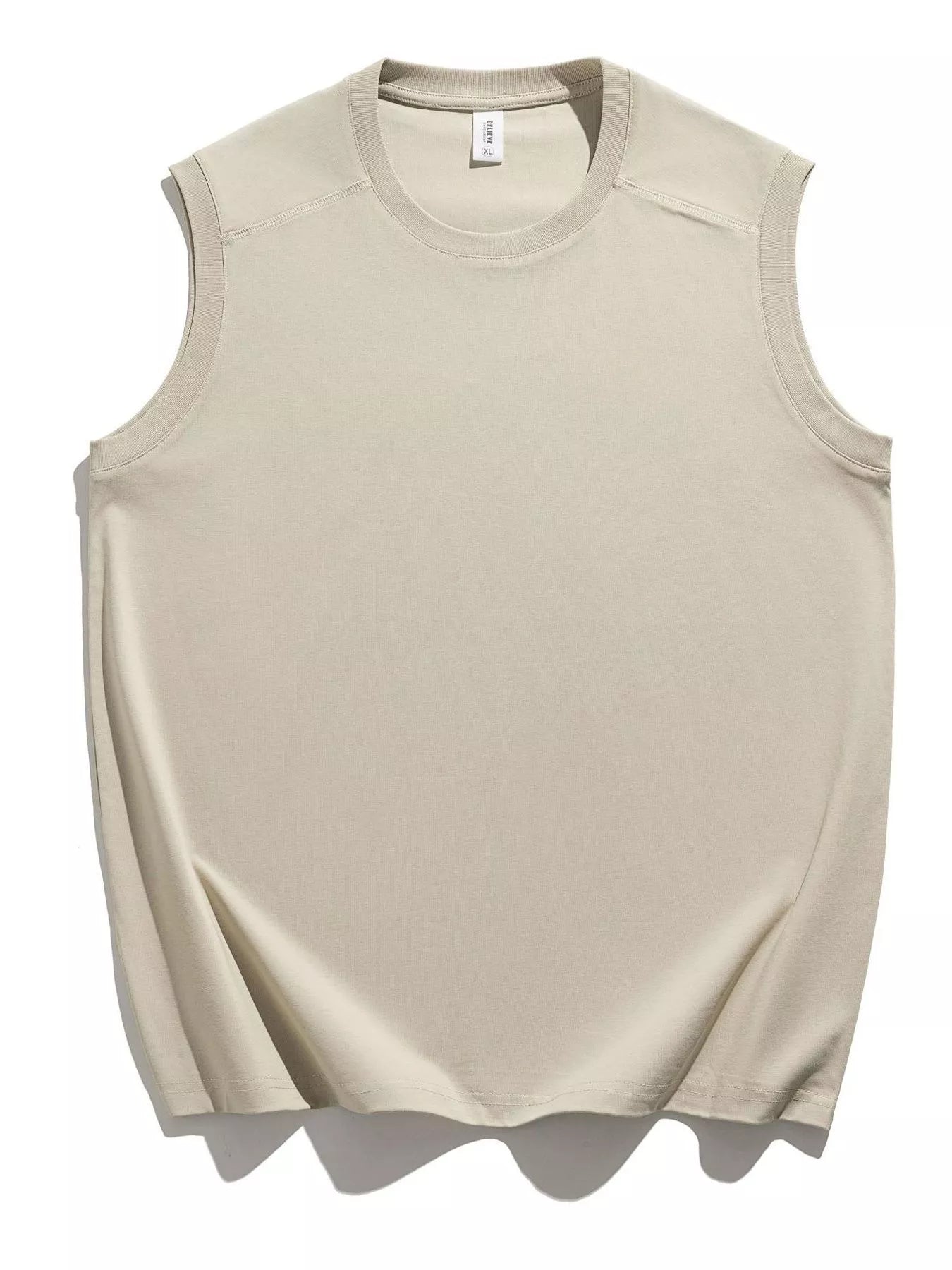 8a52f16e-7c72-4cf3-82eb-bad21fc437db-Max-Origin