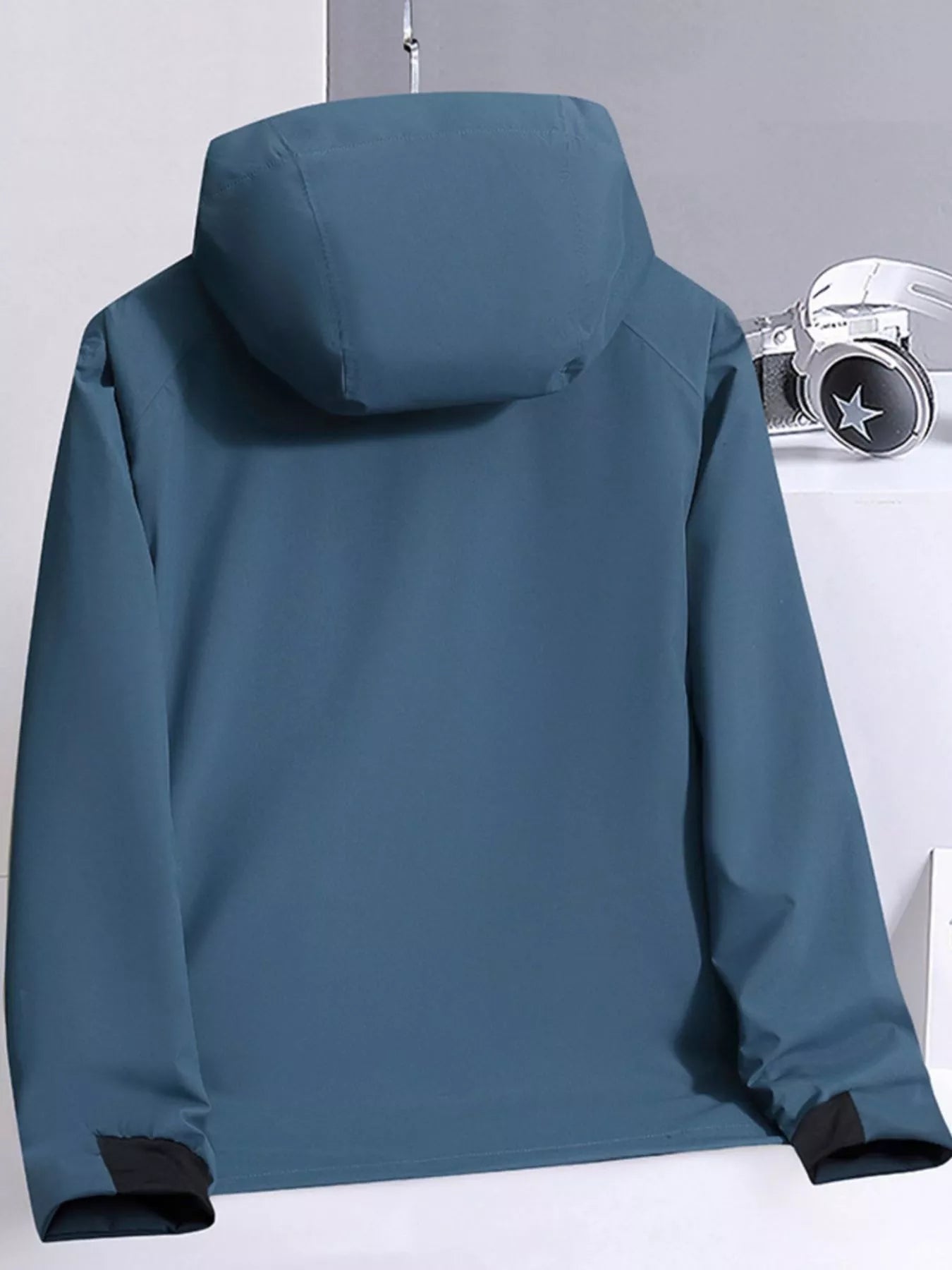 8aca21da-8cc4-43ab-9c45-5fd309d88558-Max-Origin