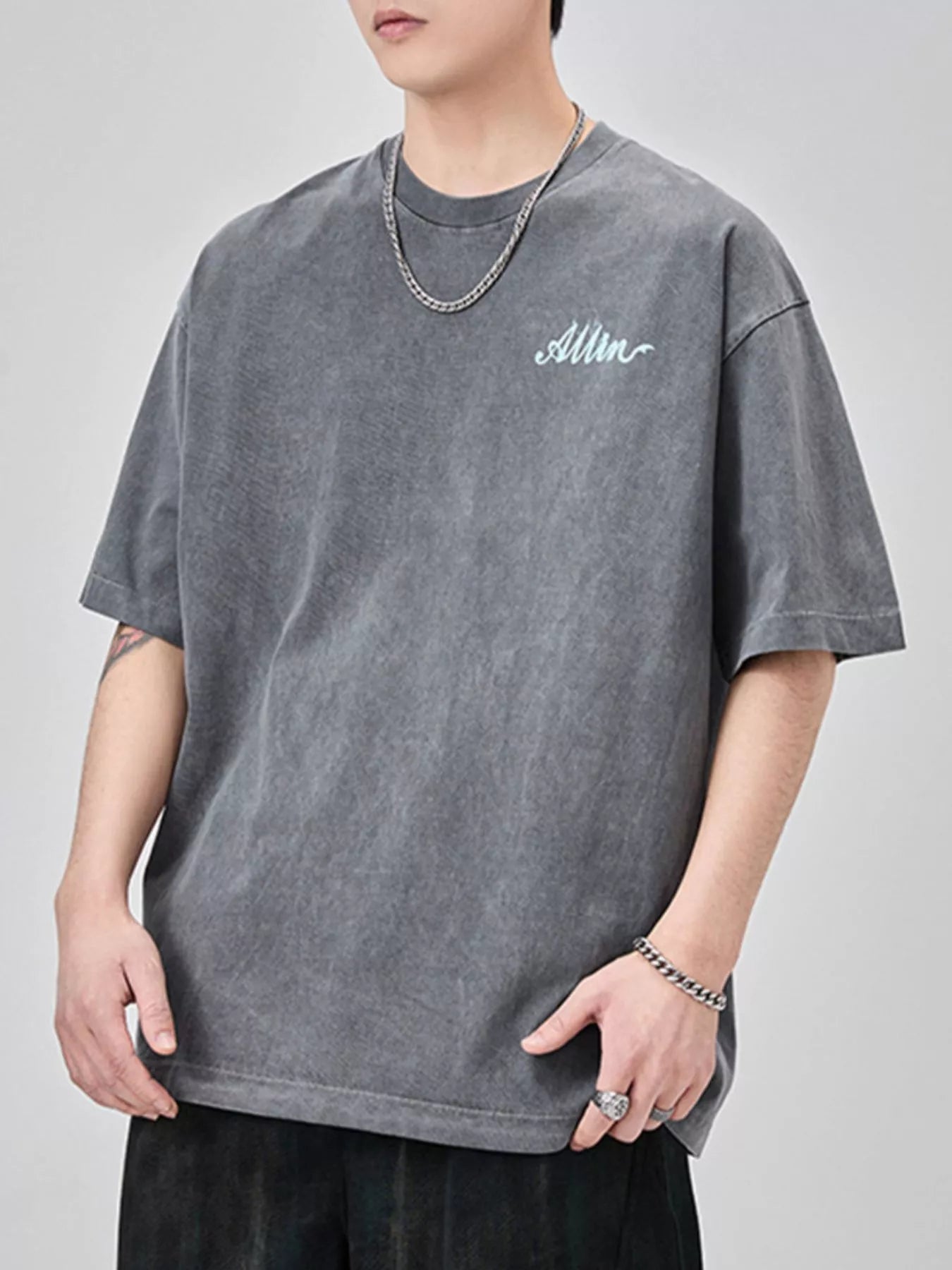 8d8cdfad-5925-43e2-9728-39db21ded230-Max-Origin