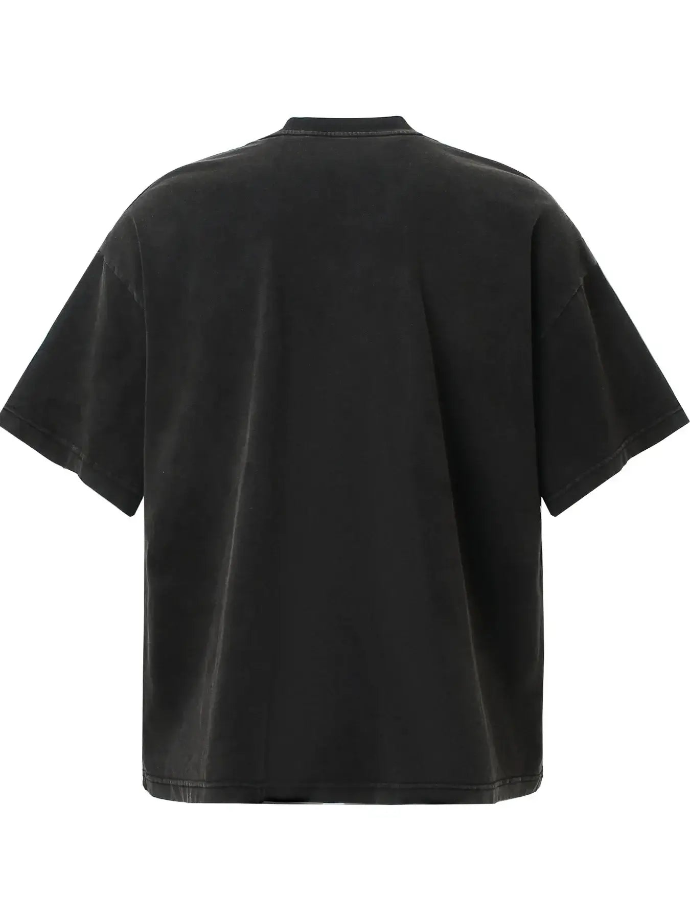 8dc6f16f41564be7b1e4021540fab937-Max-Origin