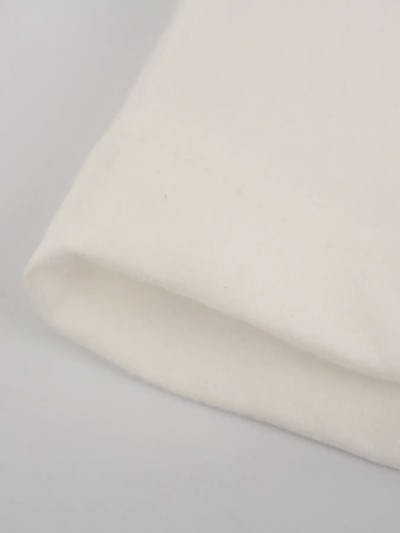 91fff86388264404b7abfc64eadc47b7-Max-Origin