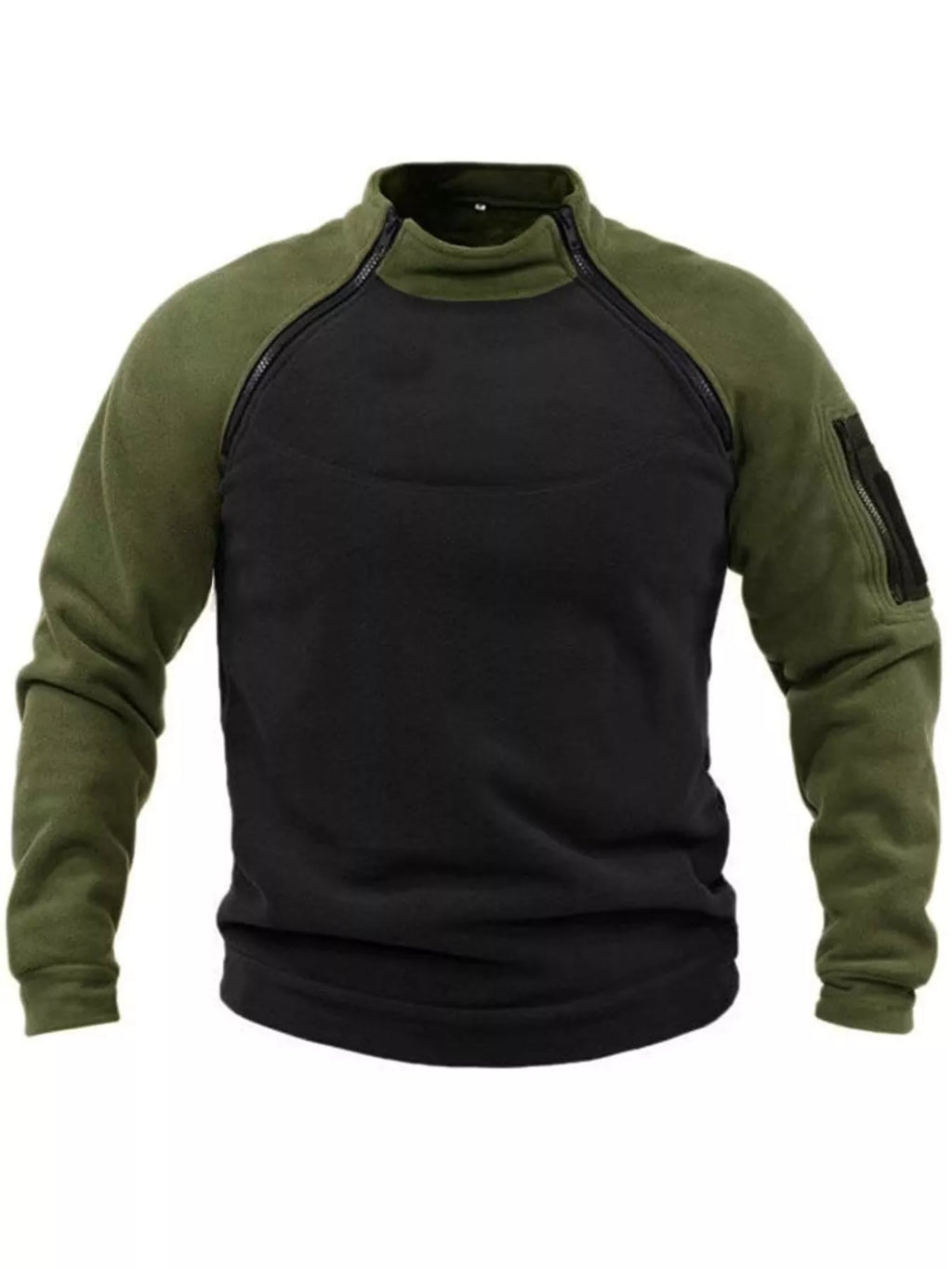 93f2b25f428a4d3d97a8de49d7f736ba-Max-Origin