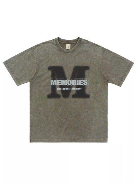 9449282a-b948-401d-9bb8-475ade4773c5-Max-Origin