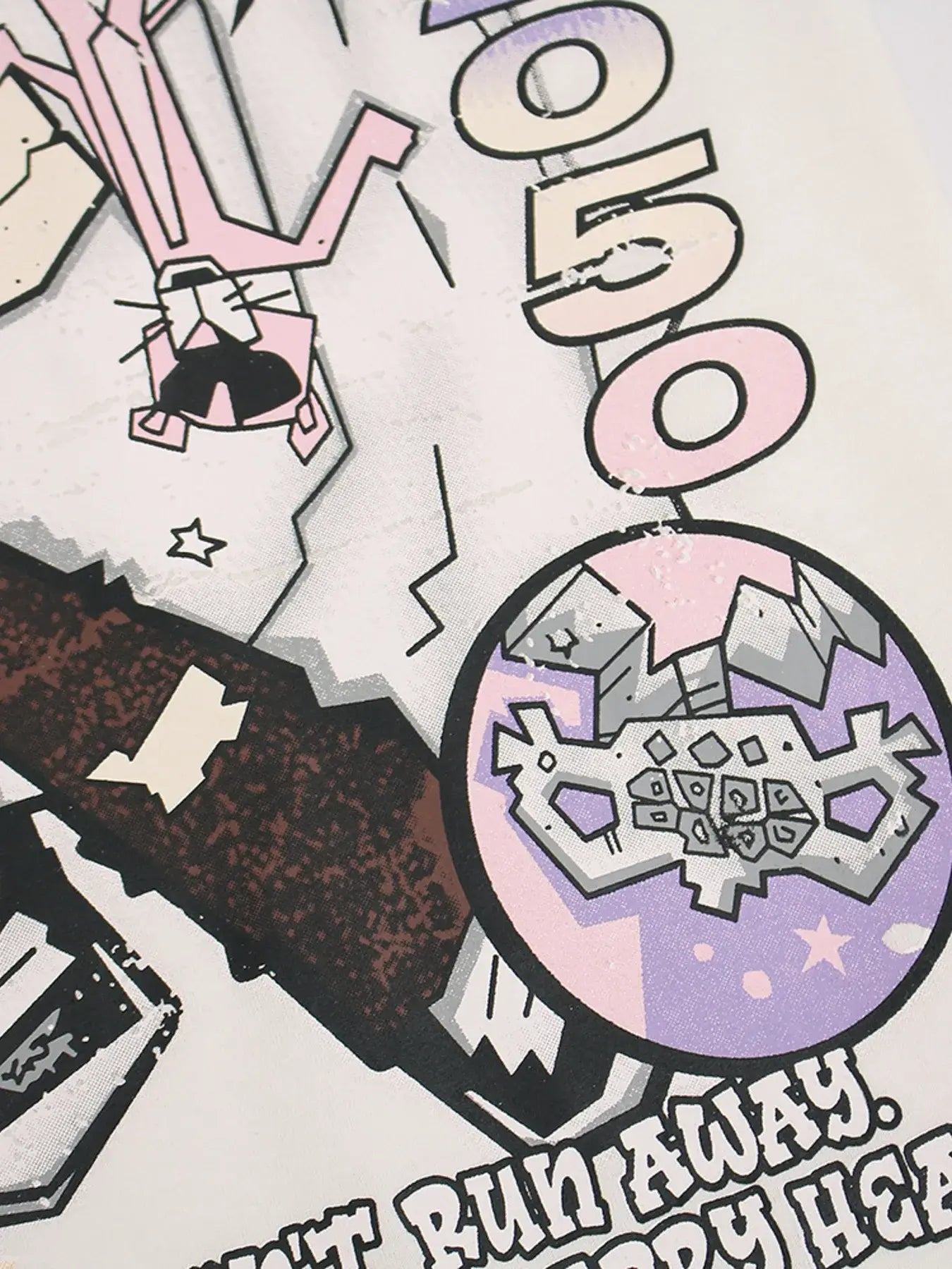 95ae955ed44f4847abb2d57510e7a504-Max-Origin