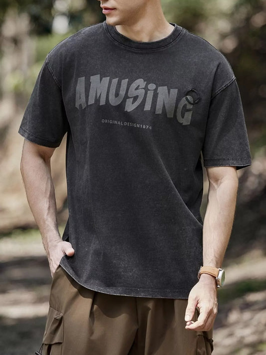 970495b6-8bba-4df1-bbab-21e012f8fa68-Max-Origin