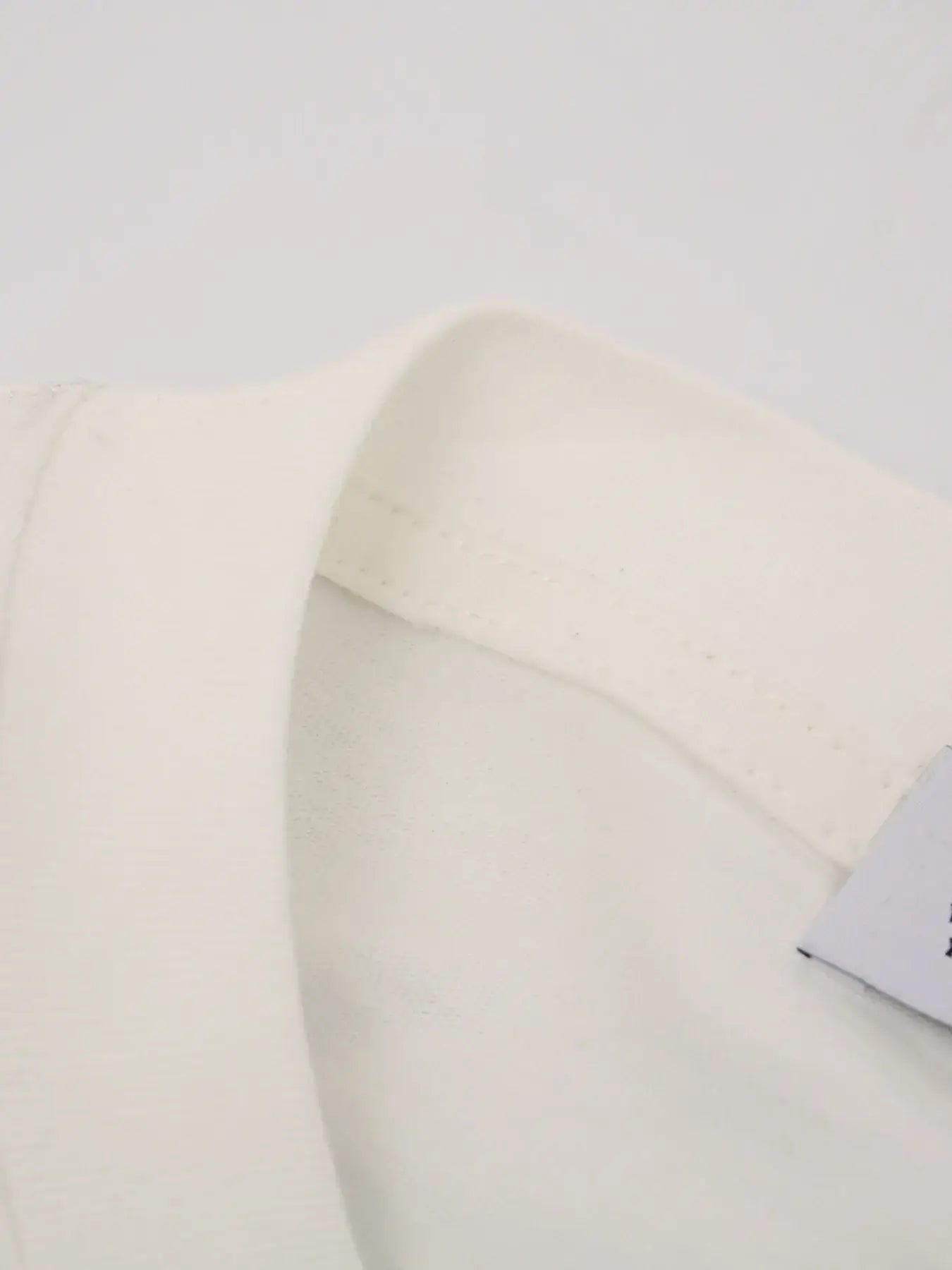 9731e8e41f994ea39bc16a98e03d237b-Max-Origin